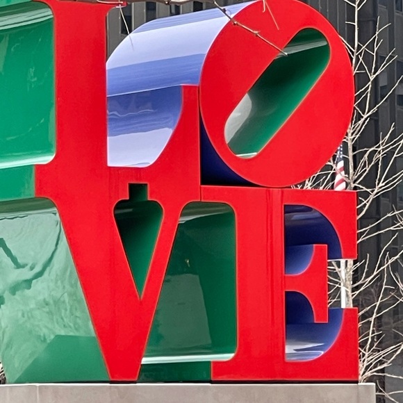 Meet your Posher, Ab - Picture 1 of 1